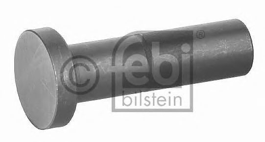 Imagine culbutor supapa FEBI BILSTEIN 07432