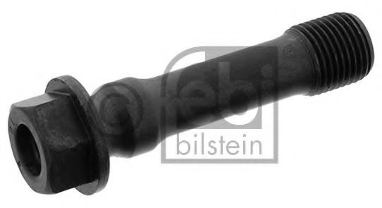 Imagine Surub biela FEBI BILSTEIN 07507