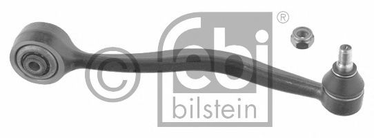 Imagine Brat, suspensie roata FEBI BILSTEIN 07513