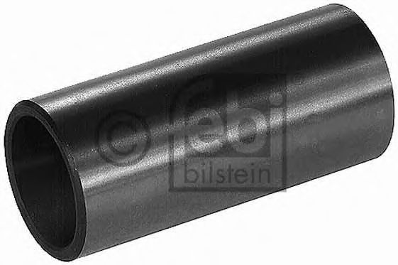 Imagine culbutor supapa FEBI BILSTEIN 07539