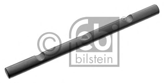 Imagine Ax culbutori, tren supape FEBI BILSTEIN 07561