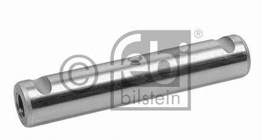 Imagine Bolt arc FEBI BILSTEIN 07566