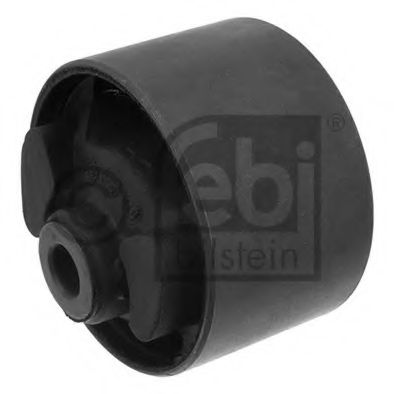 Imagine Suport motor FEBI BILSTEIN 07578