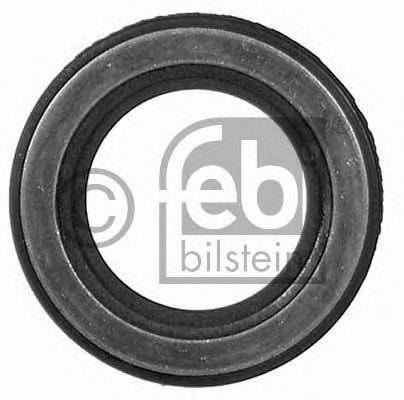 Imagine Simering, arbore cotit FEBI BILSTEIN 07626