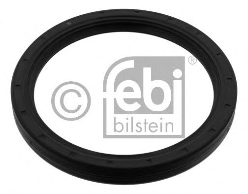 Imagine Simering, arbore cotit FEBI BILSTEIN 07690