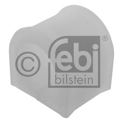 Imagine Bucsa, bara stabilizatoare FEBI BILSTEIN 07694