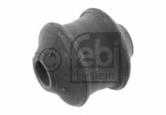 Imagine Bucsa, bara stabilizatoare FEBI BILSTEIN 07701