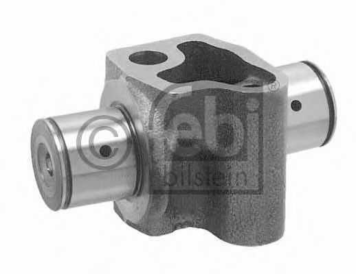 Imagine Bucsa culbutor FEBI BILSTEIN 07867