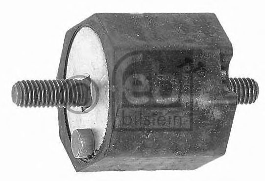 Imagine Suport, transmisie automata FEBI BILSTEIN 07999