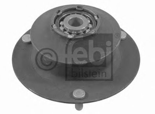 Imagine Rulment sarcina suport arc FEBI BILSTEIN 08032