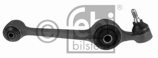 Imagine Brat, suspensie roata FEBI BILSTEIN 08095