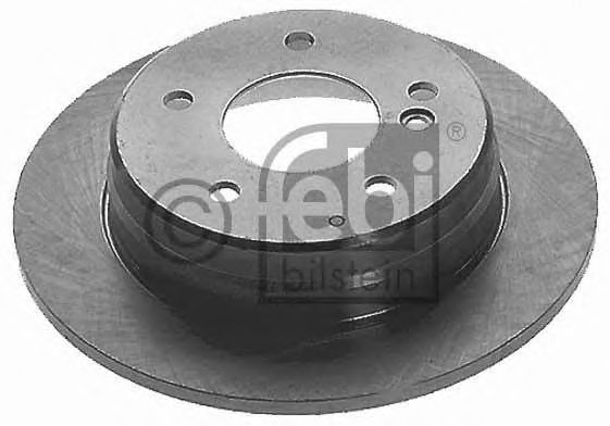 Imagine Disc frana FEBI BILSTEIN 08138