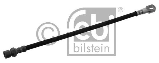 Imagine Furtun frana FEBI BILSTEIN 08182