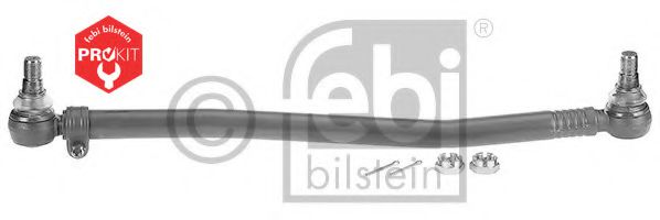 Imagine Bieleta, directie FEBI BILSTEIN 08244