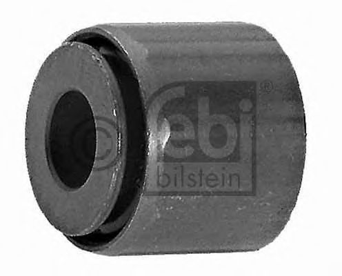 Imagine montant,generator FEBI BILSTEIN 08269