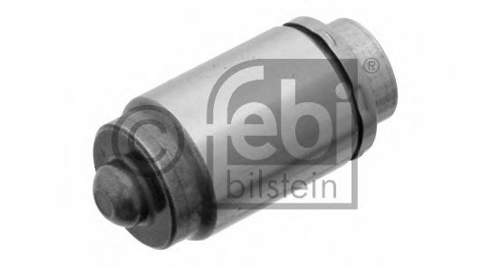 Imagine culbutor supapa FEBI BILSTEIN 08365