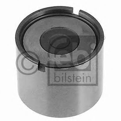 Imagine culbutor supapa FEBI BILSTEIN 08389