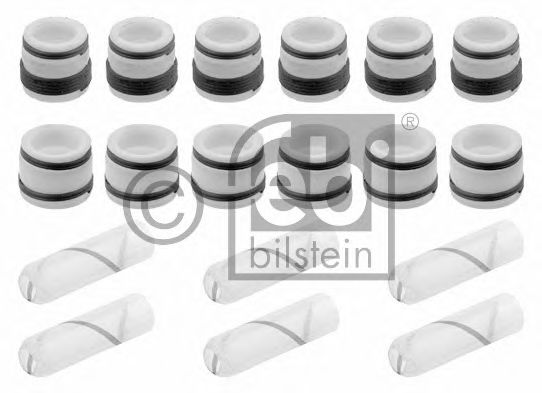 Imagine Set garnituri, ax supape FEBI BILSTEIN 08634