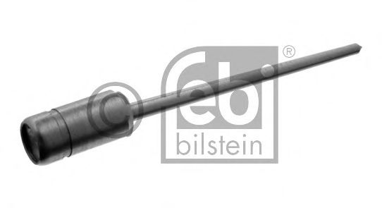 Imagine ac jiglor,carburator FEBI BILSTEIN 08640