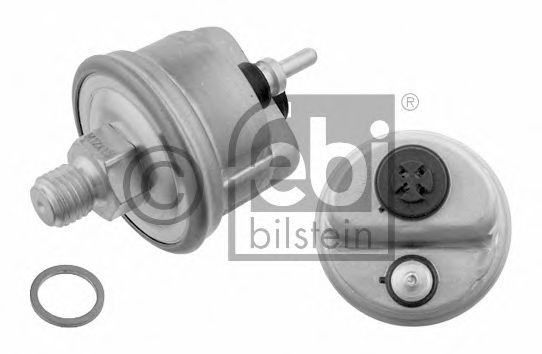 Imagine senzor,presiune ulei FEBI BILSTEIN 08662