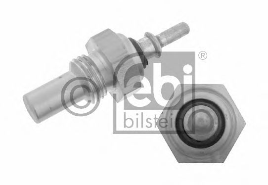 Imagine senzor,temperatura lichid de racire FEBI BILSTEIN 08668