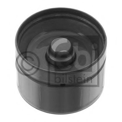 Imagine culbutor supapa FEBI BILSTEIN 08676