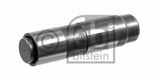 Imagine intinzator,lant distributie FEBI BILSTEIN 08688