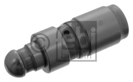 Imagine culbutor supapa FEBI BILSTEIN 08741