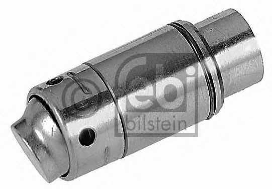 Imagine culbutor supapa FEBI BILSTEIN 08794