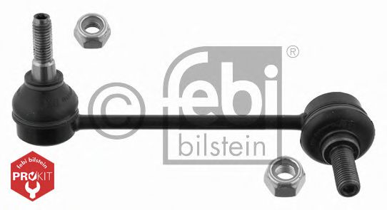 Imagine Brat/bieleta suspensie, stabilizator FEBI BILSTEIN 08828