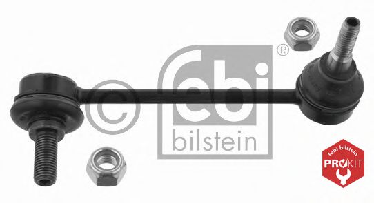 Imagine Brat/bieleta suspensie, stabilizator FEBI BILSTEIN 08863