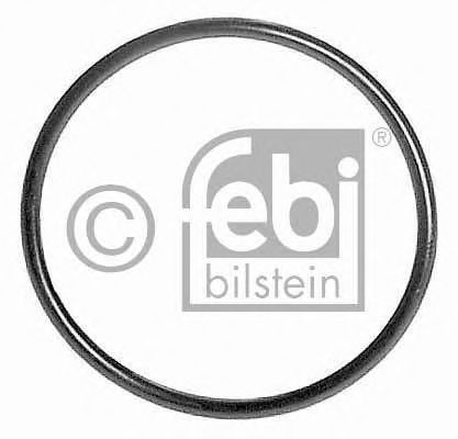 Imagine inel de etansare FEBI BILSTEIN 08937