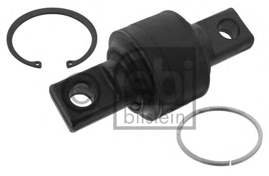 Imagine Lagar, fixare ax FEBI BILSTEIN 08961