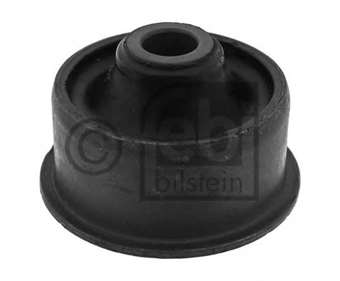 Imagine suport,trapez FEBI BILSTEIN 09118