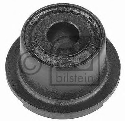 Imagine suport,trapez FEBI BILSTEIN 09397