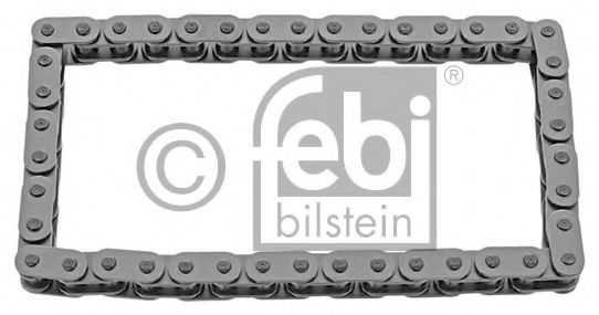 Imagine lant distributie FEBI BILSTEIN 09424