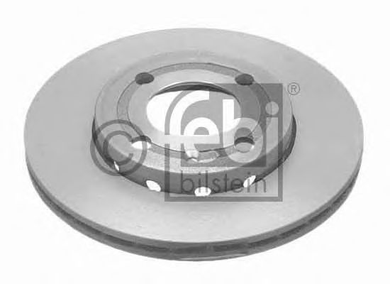 Imagine Disc frana FEBI BILSTEIN 09462