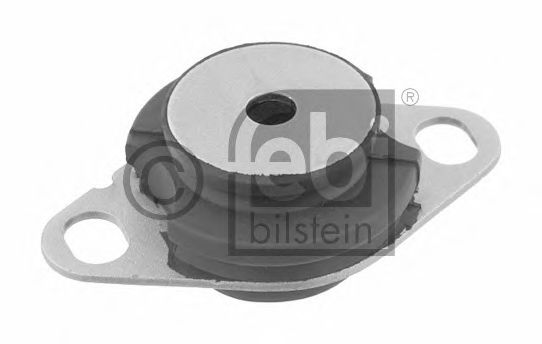 Imagine Suport, transmisie automata FEBI BILSTEIN 09483