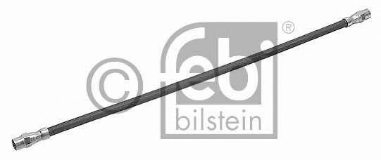 Imagine Furtun frana FEBI BILSTEIN 09486