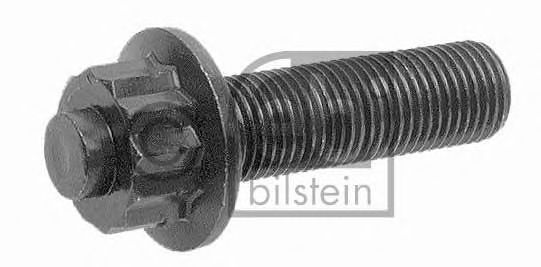 Imagine Surub fulie FEBI BILSTEIN 09590