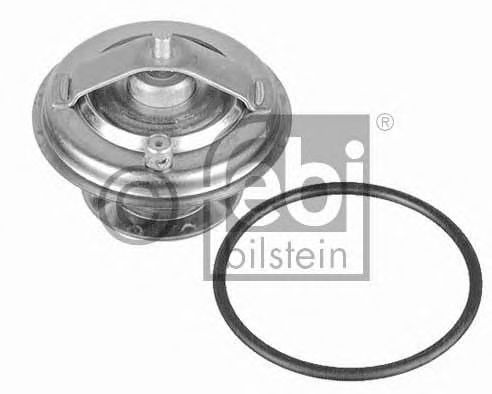 Imagine termostat,lichid racire FEBI BILSTEIN 09675