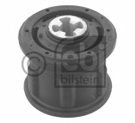 Imagine suport, ax FEBI BILSTEIN 09816