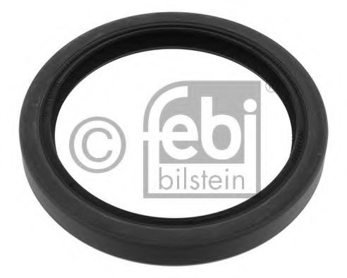 Imagine Simering, arbore cotit FEBI BILSTEIN 09883