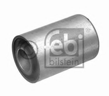 Imagine suport,arc eliptic FEBI BILSTEIN 09890