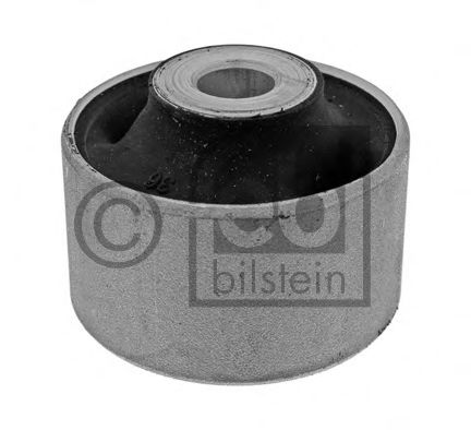 Imagine suport,trapez FEBI BILSTEIN 10019