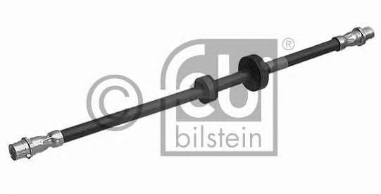 Imagine Furtun frana FEBI BILSTEIN 10028