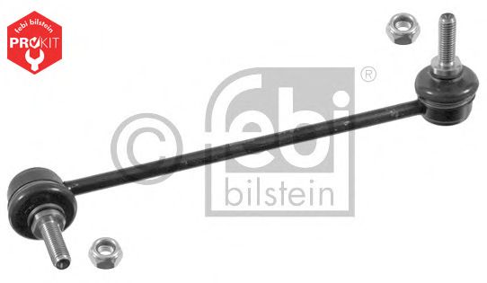 Imagine Brat/bieleta suspensie, stabilizator FEBI BILSTEIN 10035