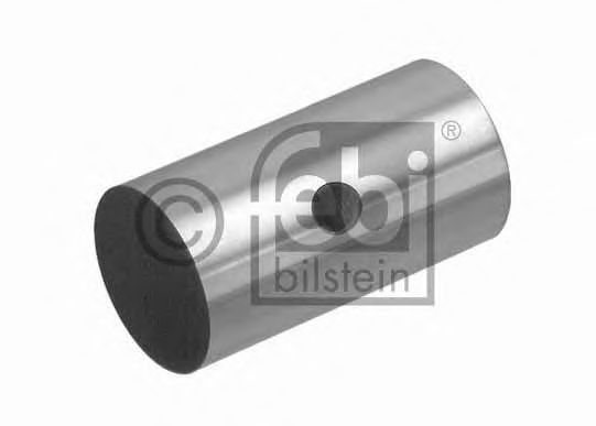 Imagine culbutor supapa FEBI BILSTEIN 10075