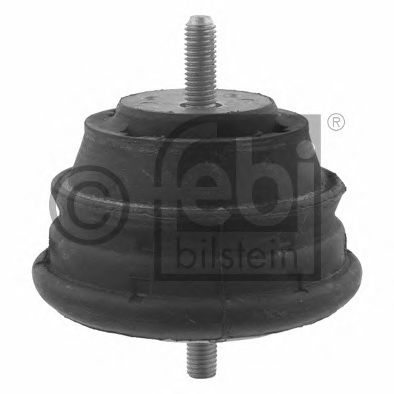 Imagine Suport motor FEBI BILSTEIN 10142
