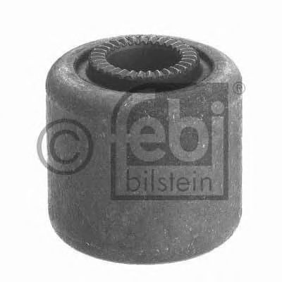 Imagine Bucsa, bara stabilizatoare FEBI BILSTEIN 10239